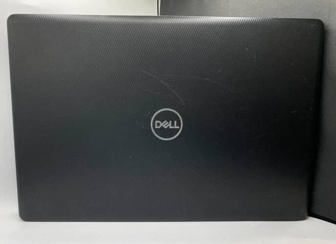 Dell Inspiron 3593 Computers 1000GB 16GB Refurbished - Excellent