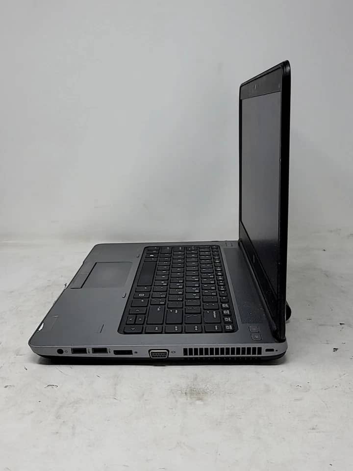 HP ProBook 645 G1 Computers 128GB 4GB Refurbished - Excellent