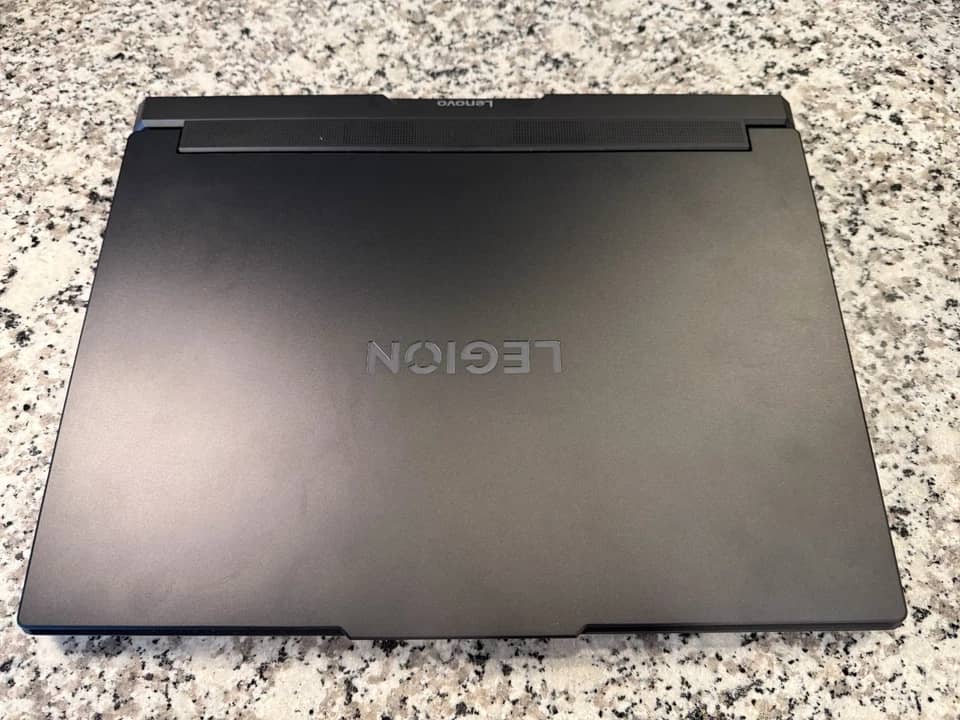 Lenovo IdeaPad Pro 7i Computers 1TB 32GB New