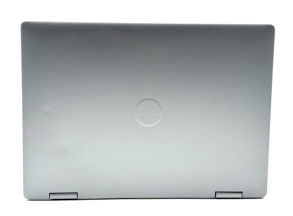 Dell Inspiron 14 7440 Computers 1TB 16GB New