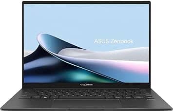 ASUS Zenbook UX3405 Computers 512GB 16GB New