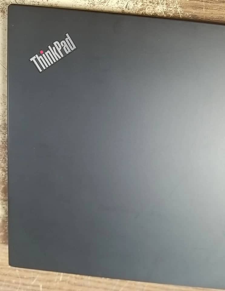 Lenovo ThinkPad E495 Computers 256GB 8GB New