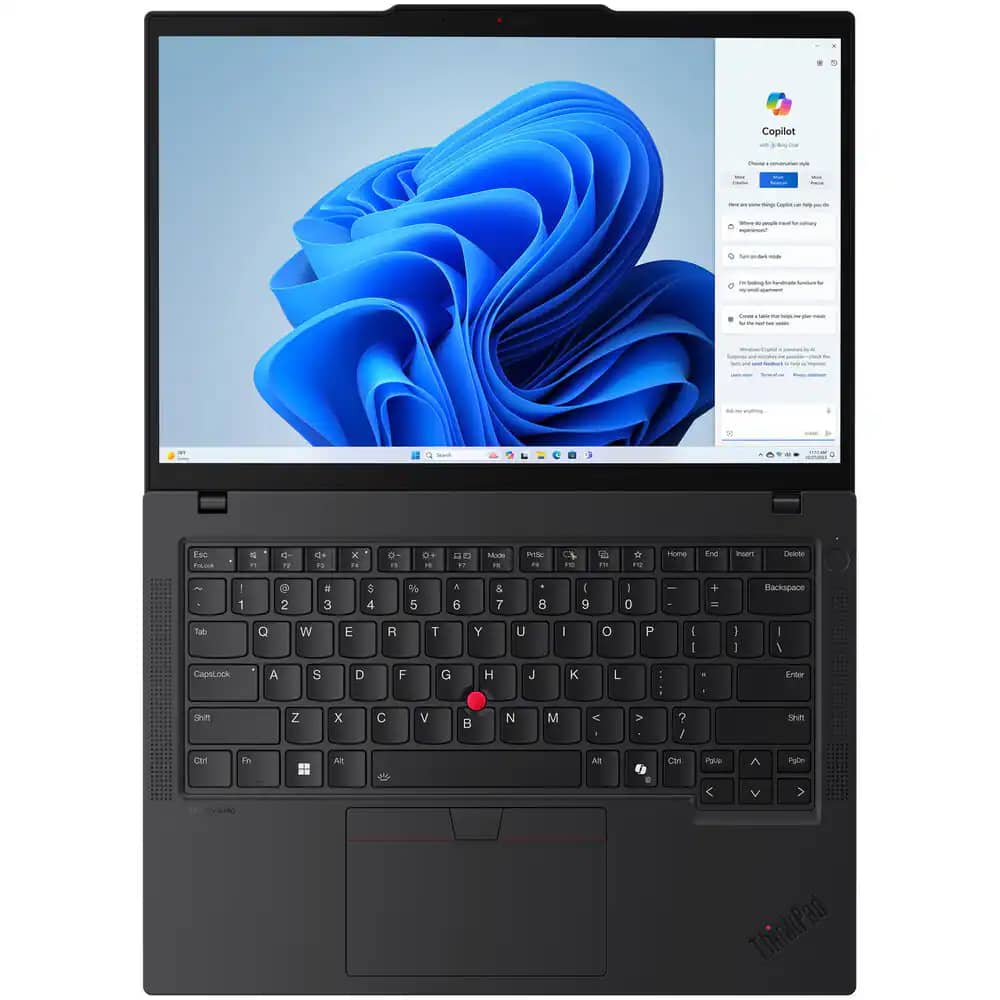 Lenovo 21MC000KUS Computers 1000GB 32GB New