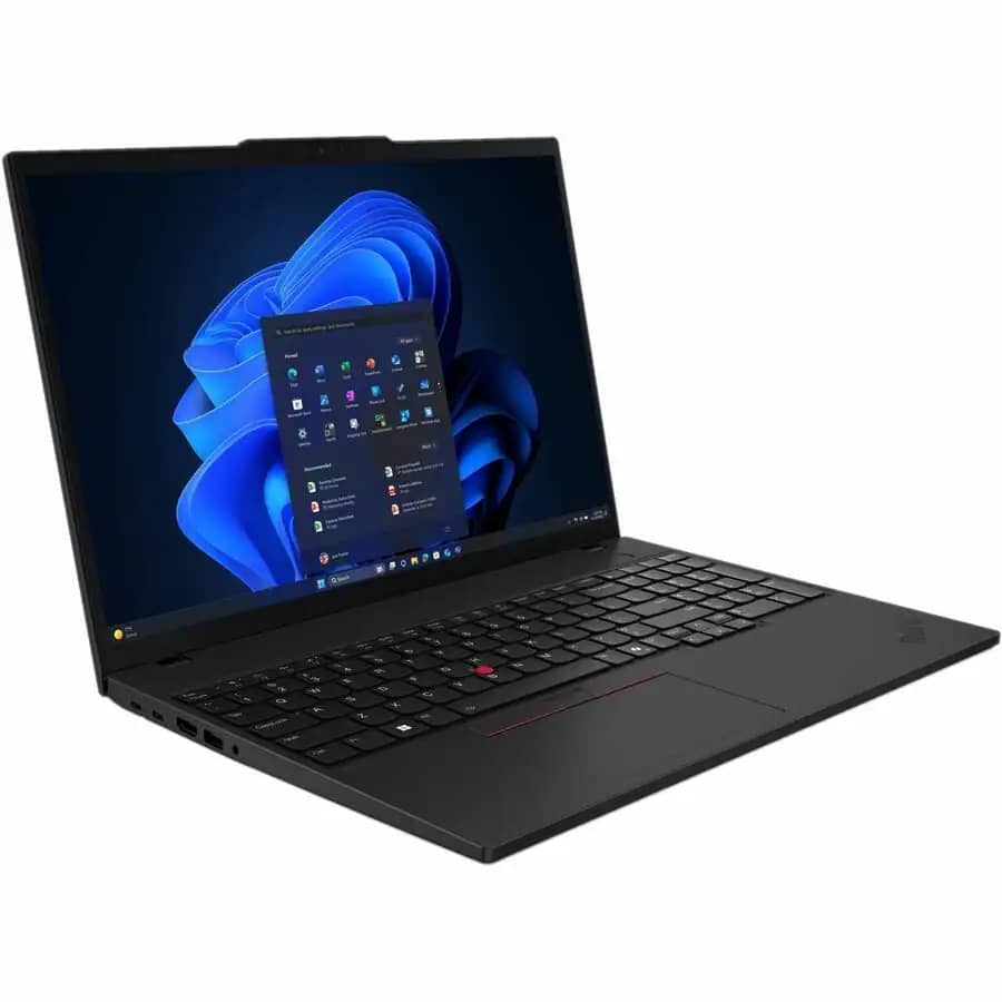 Lenovo 21QE001WUS Computers 512GB 16GB New