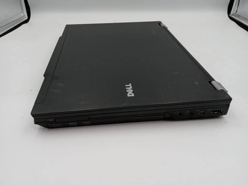 Dell Latitude 4300 Computers 500GB 4GB Used - Good