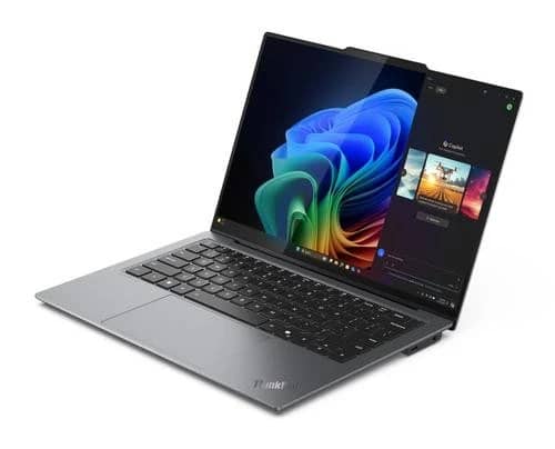 Lenovo ThinkPad X9-14 Gen 1 Computers 1TB 32GB New