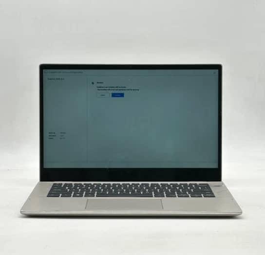 Dell Inspiron 5406 Computers 512GB 16GB Refurbished - Excellent