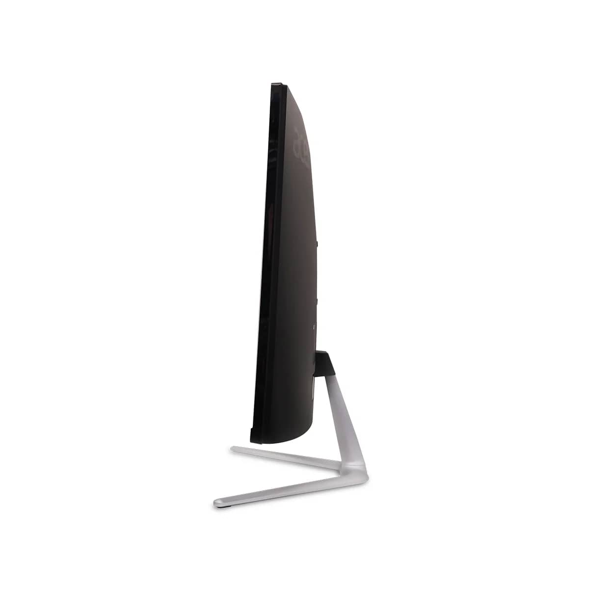 Acer EDA270 Monitors Black New