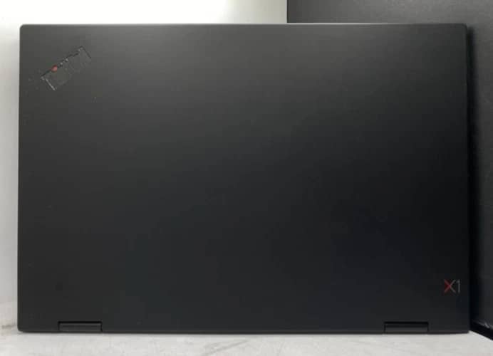 Lenovo 14WGEN2 Computers 128GB New