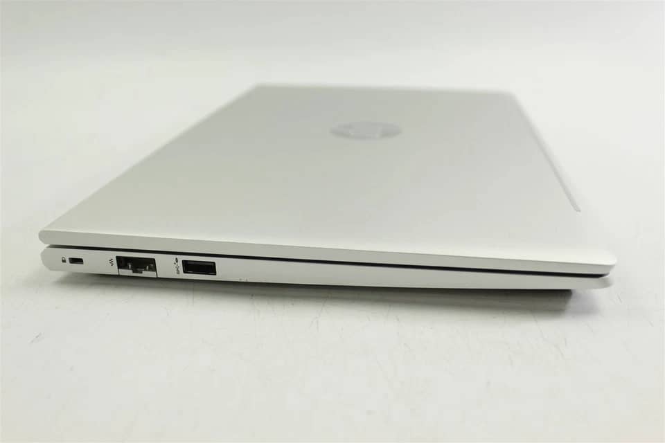 HP ProBook 445 G10 Computers 256GB 16GB Used - Good