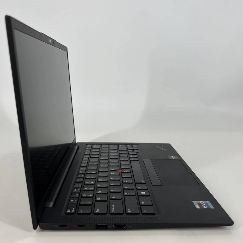Lenovo ThinkPad X1 Carbon Gen 10 Computers 1TB 16GB New