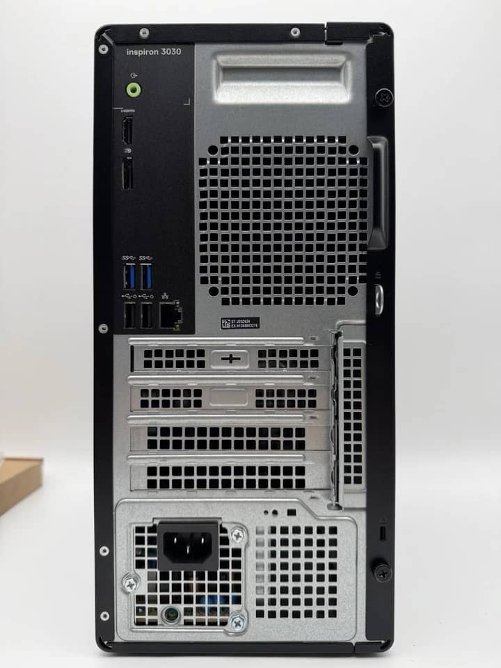 Dell Inspiron 3030 Computers 1TB 16GB New