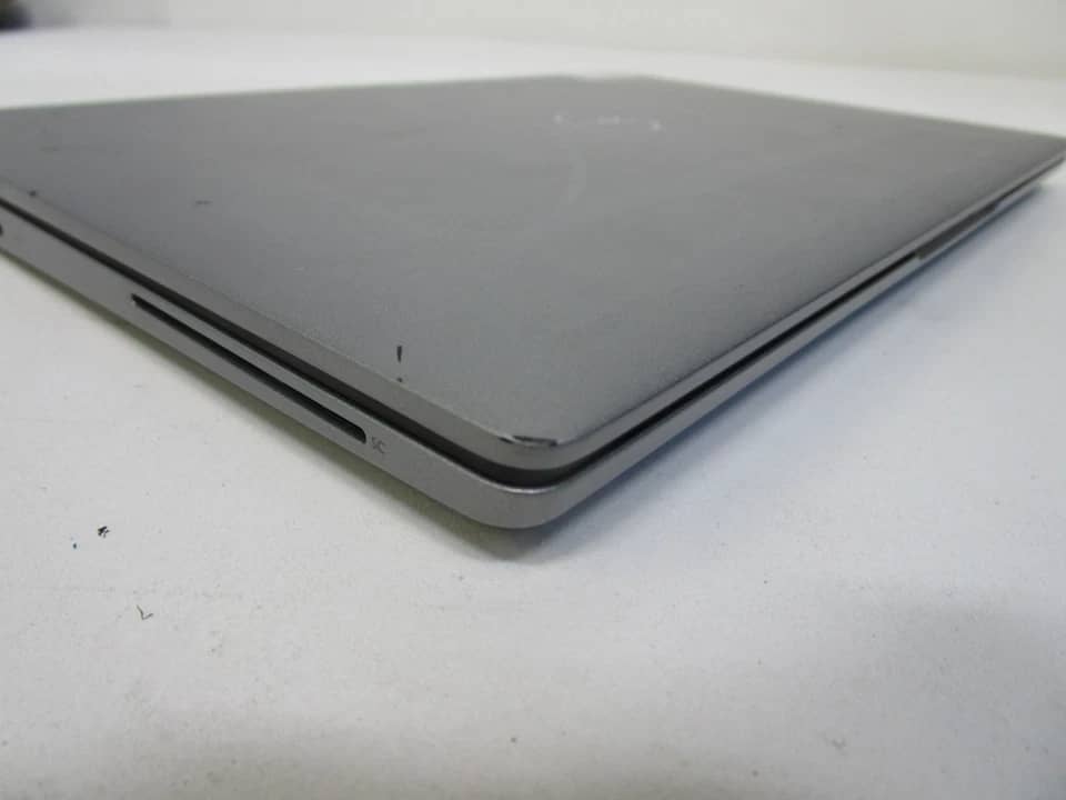 Dell Latitude 5340 Computers 1TB 32GB New