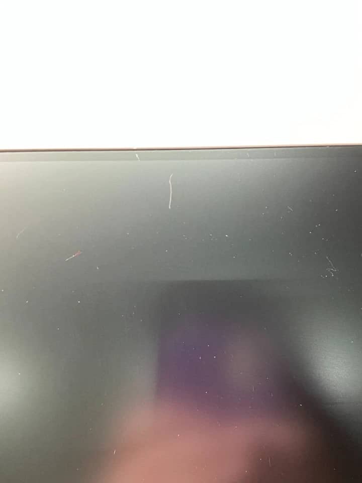 Dell Inspiron 5491 Computers 256GB 16GB Used - Good