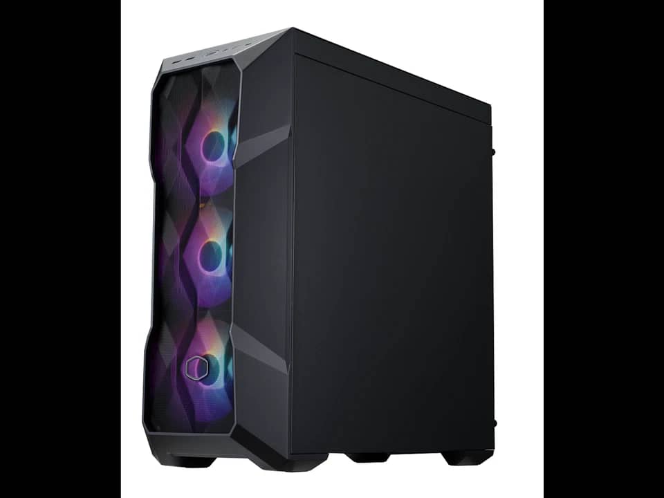 ASUS ROG Strix G700 Computers 10TB 128GB New