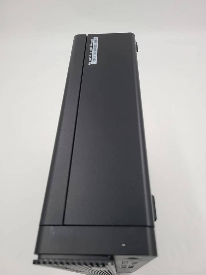 Lenovo ThinkCentre M90s Gen 3 Computers 1TB 16GB Refurbished - Excellent