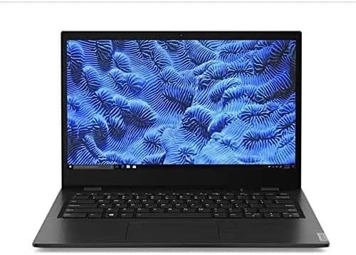 Lenovo 14WGEN2 Computers 128GB New