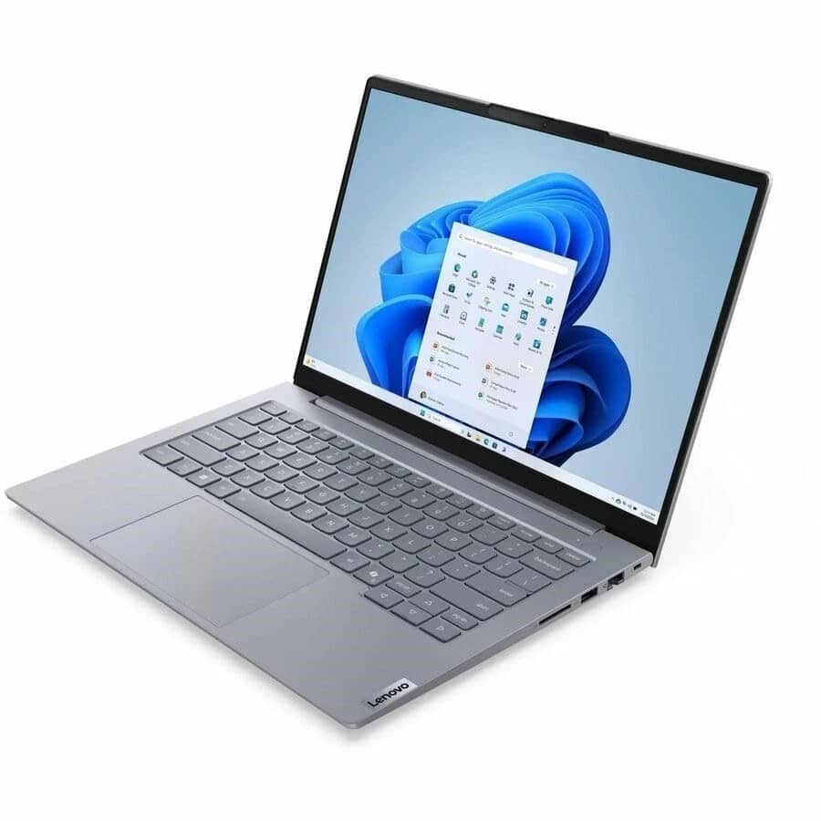 Lenovo 21SG000HUS Computers 512GB 16GB New