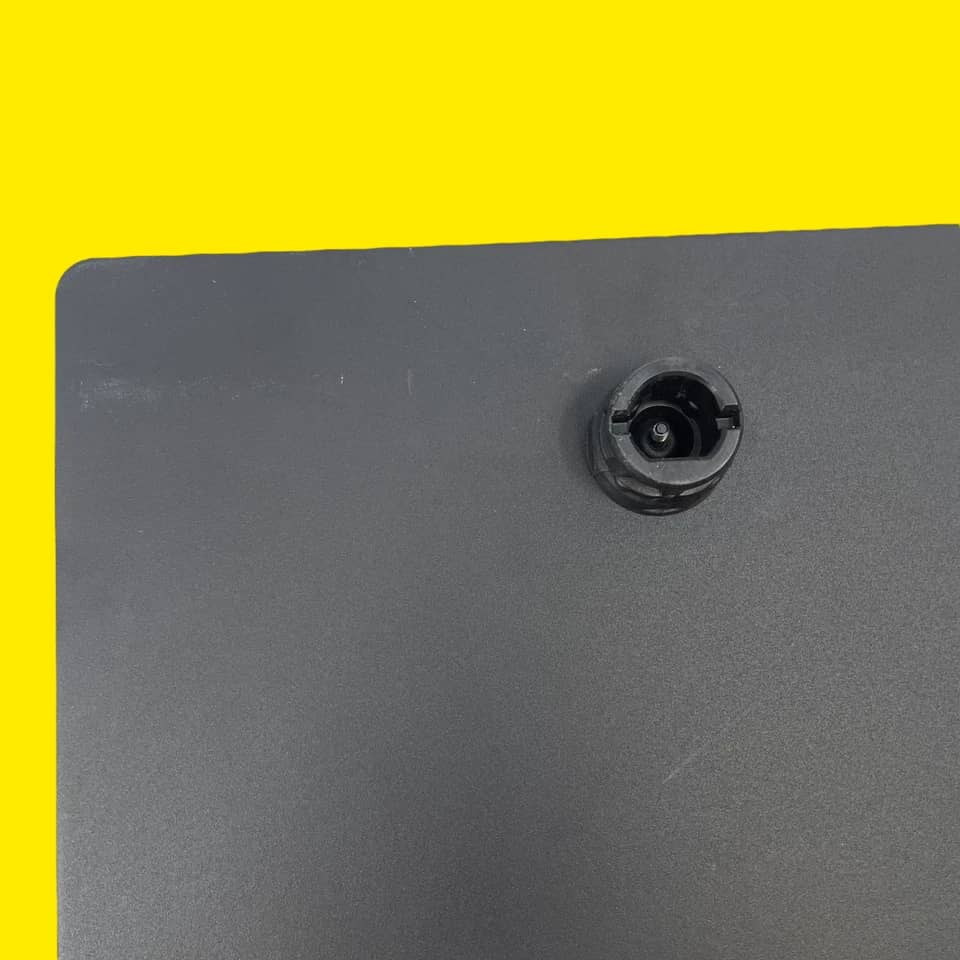 Samsung S34A654UBN Monitors New