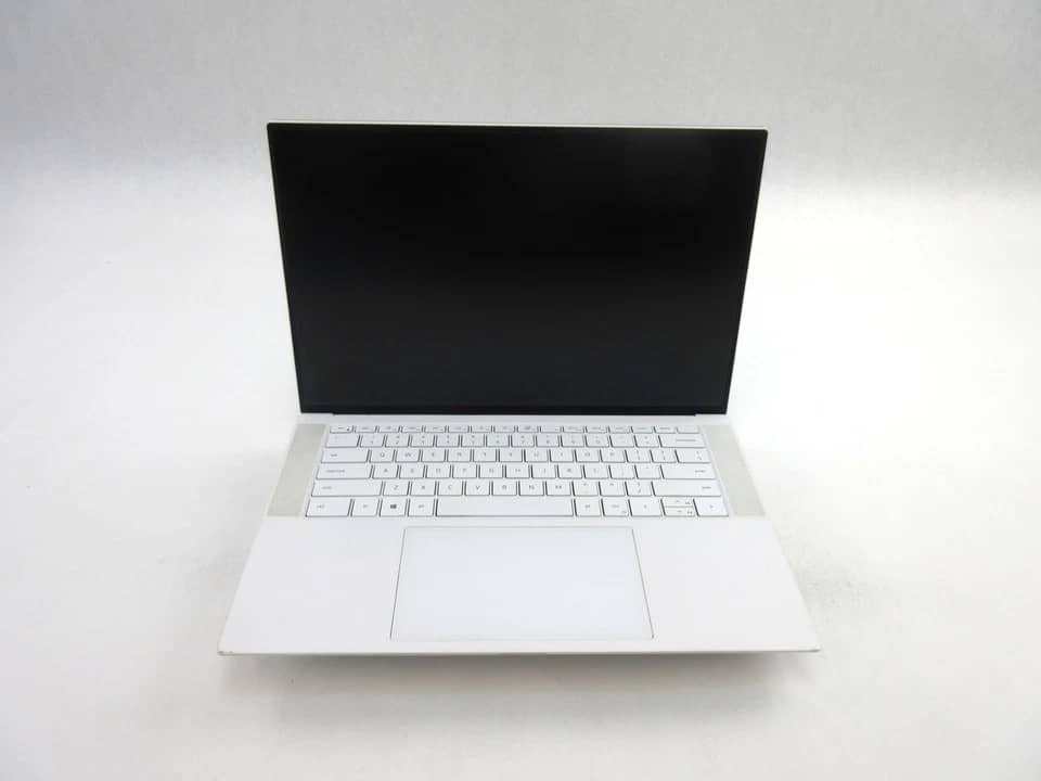Dell XPS 15 9510 Computers 1TB 32GB Refurbished - Good