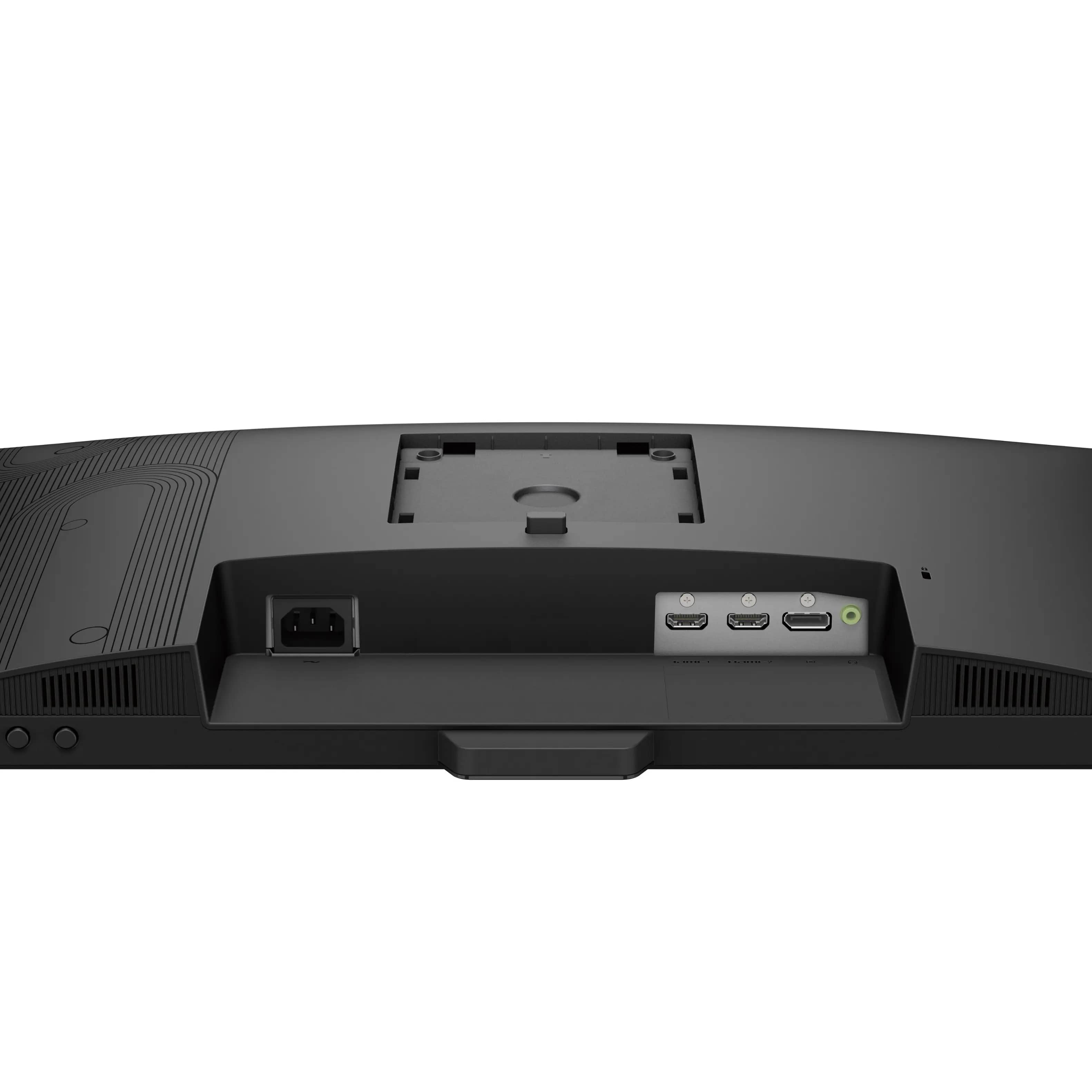 BenQ GW2490T Monitors Black New