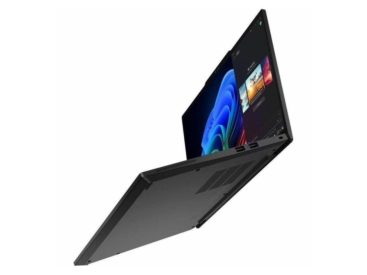 Lenovo 21TB000CUS Computers 256GB 16GB New