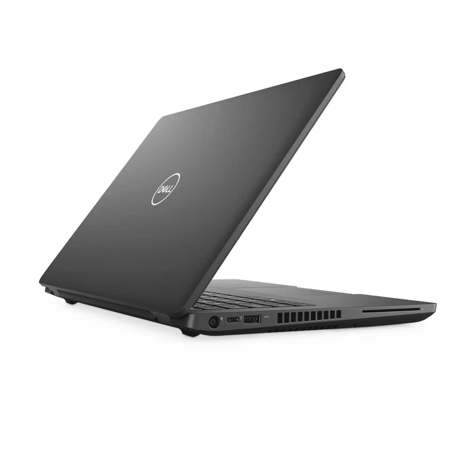 Dell Latitude 5401 Computers 128GB 16GB Used - Good