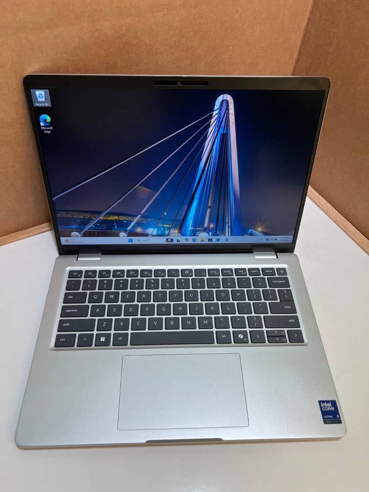 Dell Pro 14 Plus Computers 512GB 16GB New