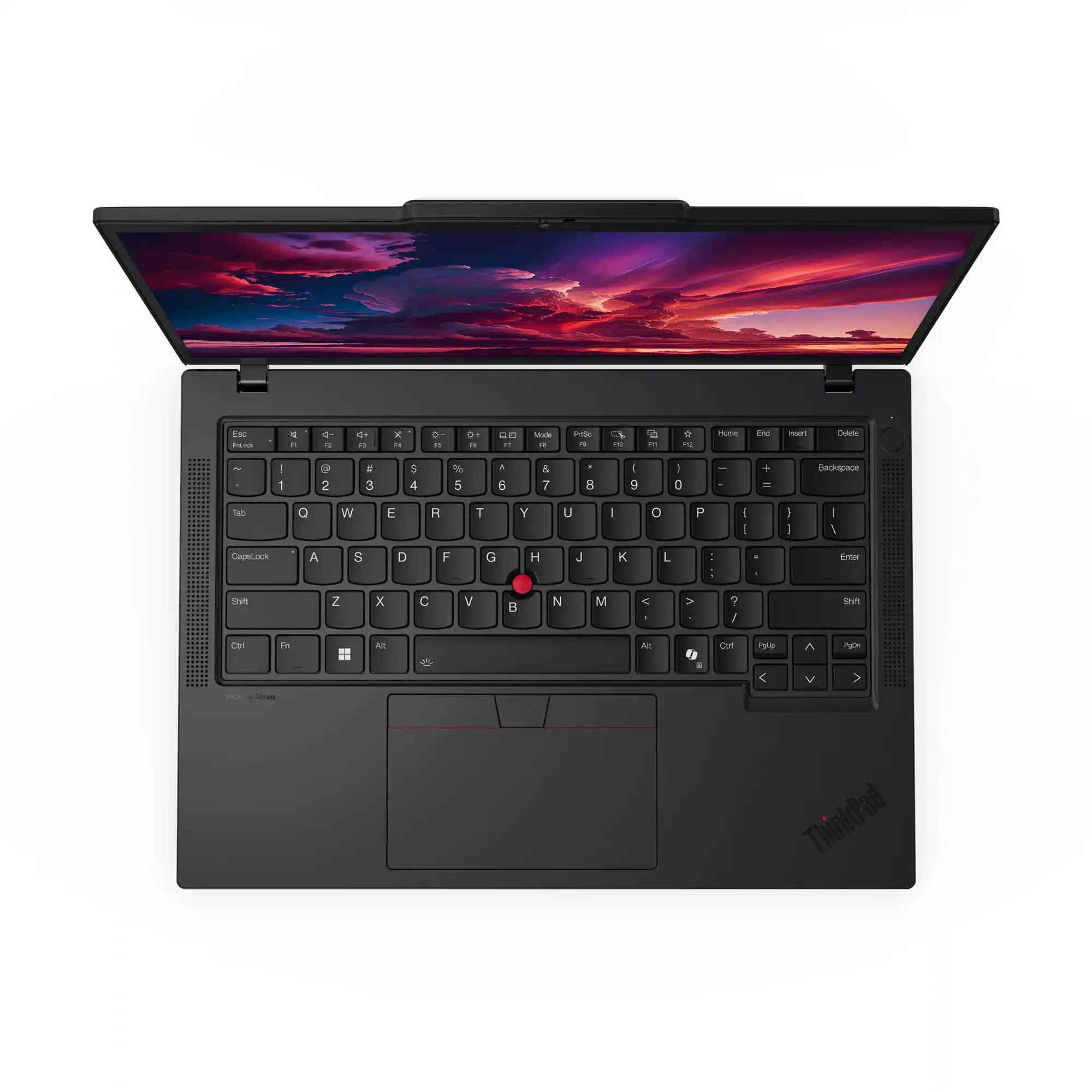 Lenovo 21QL001AUS Computers 512GB 32GB New