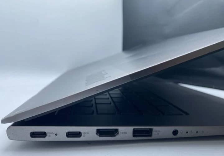 Lenovo 14G4 Computers 256GB 16GB New
