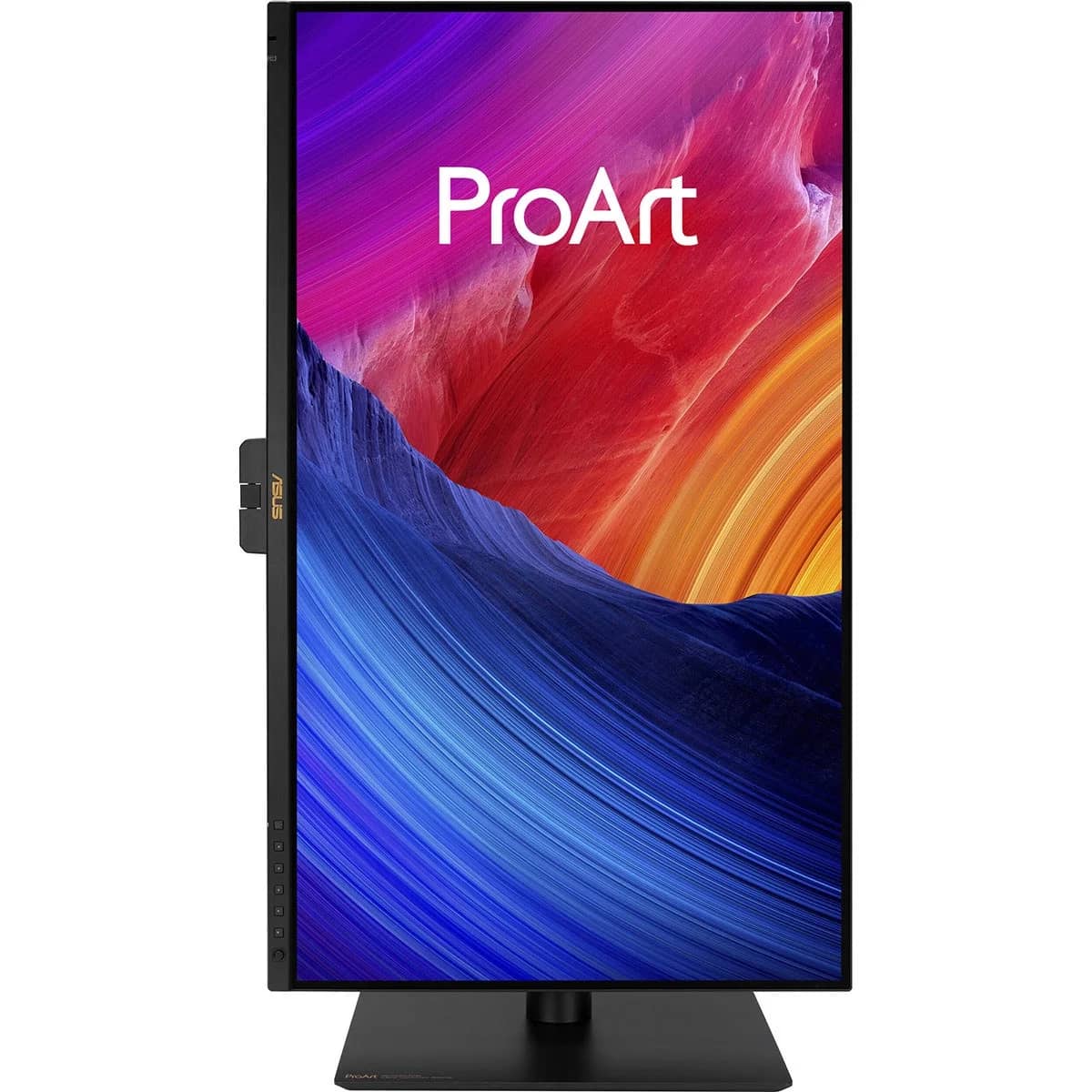 ASUS PA27UCGE Monitors Black New