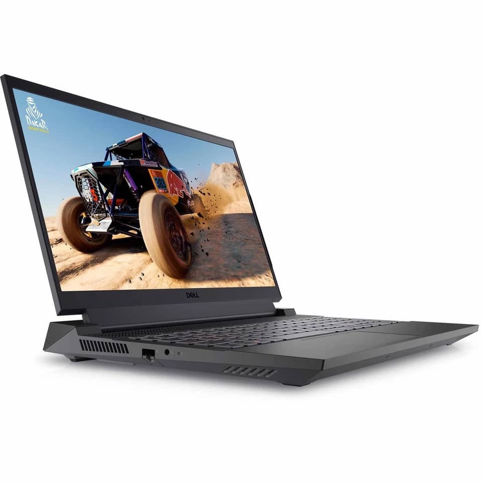 Dell G15 5511 Computers 1TB 32GB Used - Good