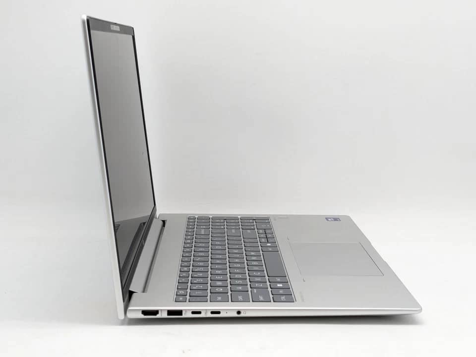 HP ProBook 460 G11 Computers 1TB 16GB New