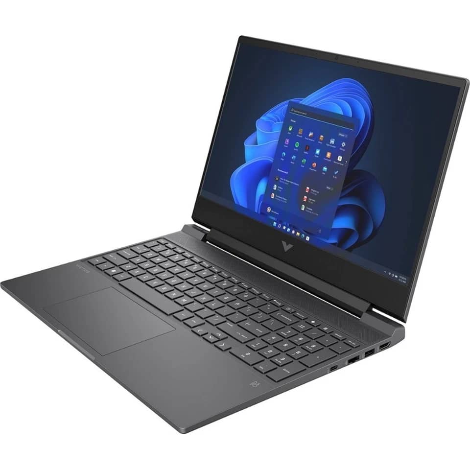 HP 15-fb3 Computers 512GB 8GB Used - Good