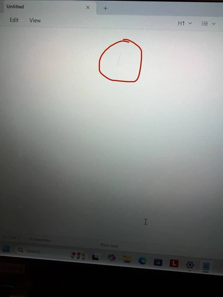 Lenovo ThinkPad T14S Gen 1 Computers 1TB 16GB Refurbished - Excellent