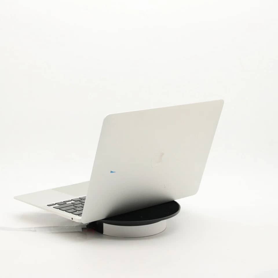 Apple MacBook Air (2020) Computers 256GB 16GB Used - Good