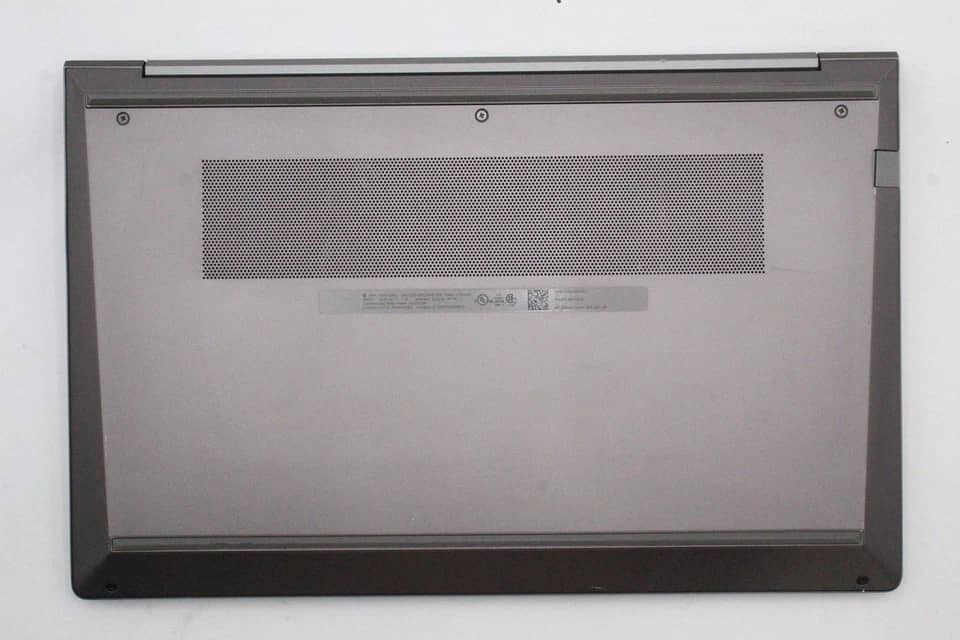 HP ZBook Power G9 Computers 1TB 32GB New