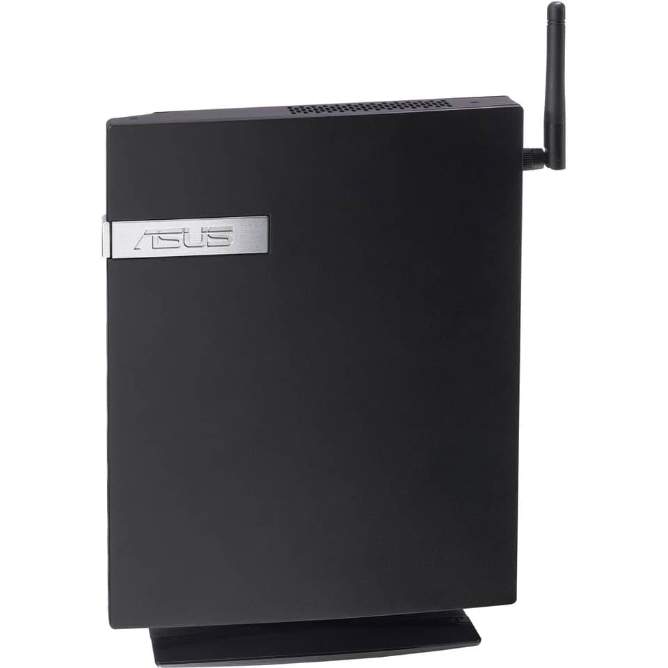 ASUS ExpertBook B0725 Computers 32GB Refurbished - Acceptable