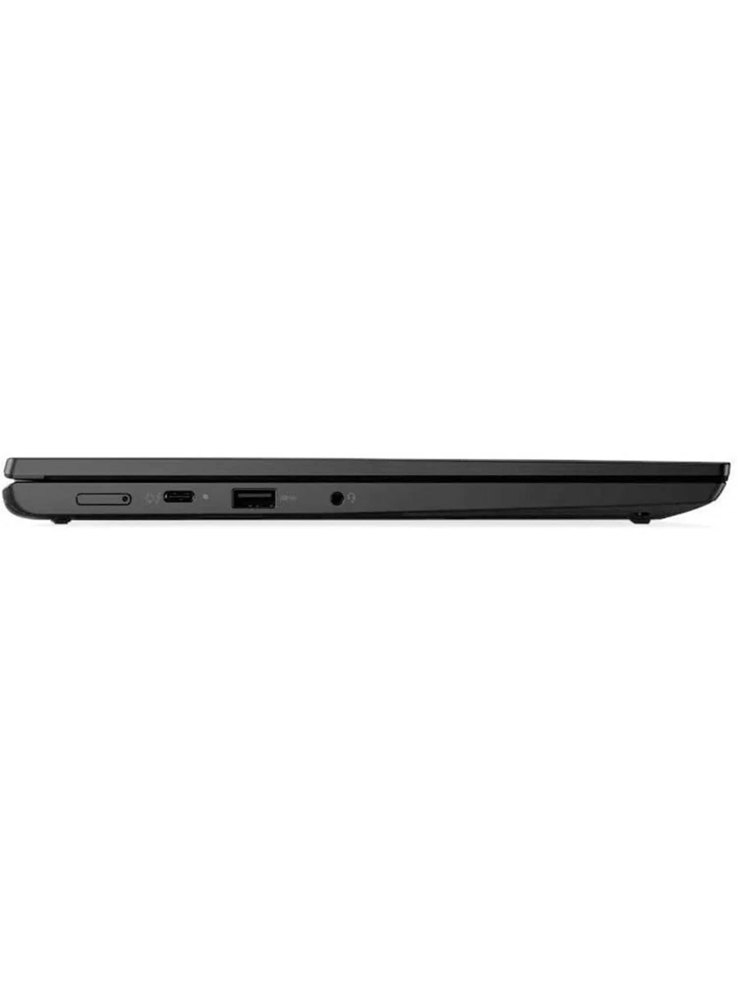 Lenovo ThinkPad L13 Computers 120GB 8GB Used - Good