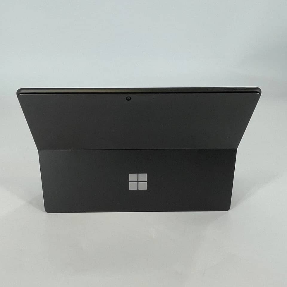 Microsoft Surface Pro 9 Tablets Gray 16GB New