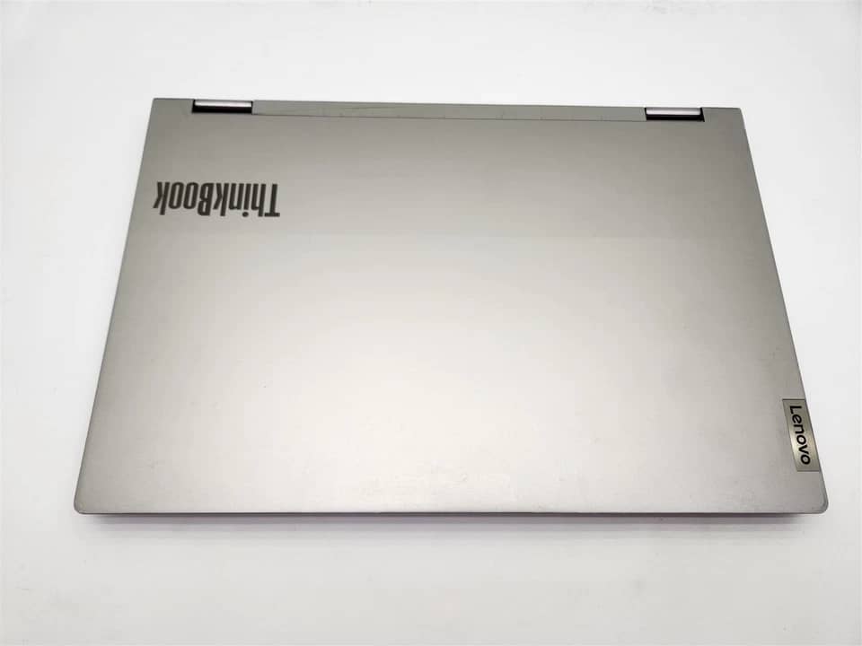 Lenovo ThinkBook 14s Computers 256GB 16GB New