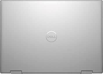 Dell XPS 15 9000 Computers 1TB 16GB New