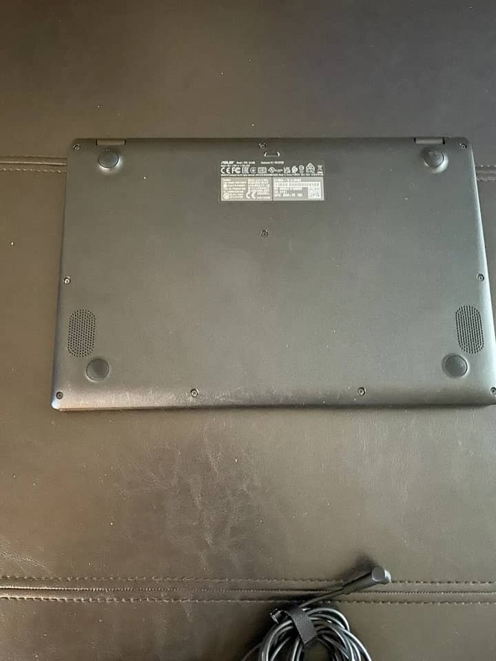 ASUS Vivobook Go E410M Computers 128GB 4GB New