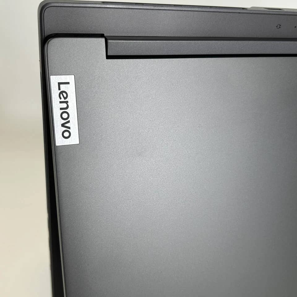 Lenovo Legion Slim 5 Computers 1000GB 16GB New