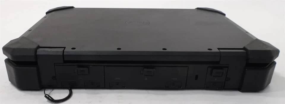 Dell Latitude 7424 Computers 1000GB 32GB Refurbished - Excellent