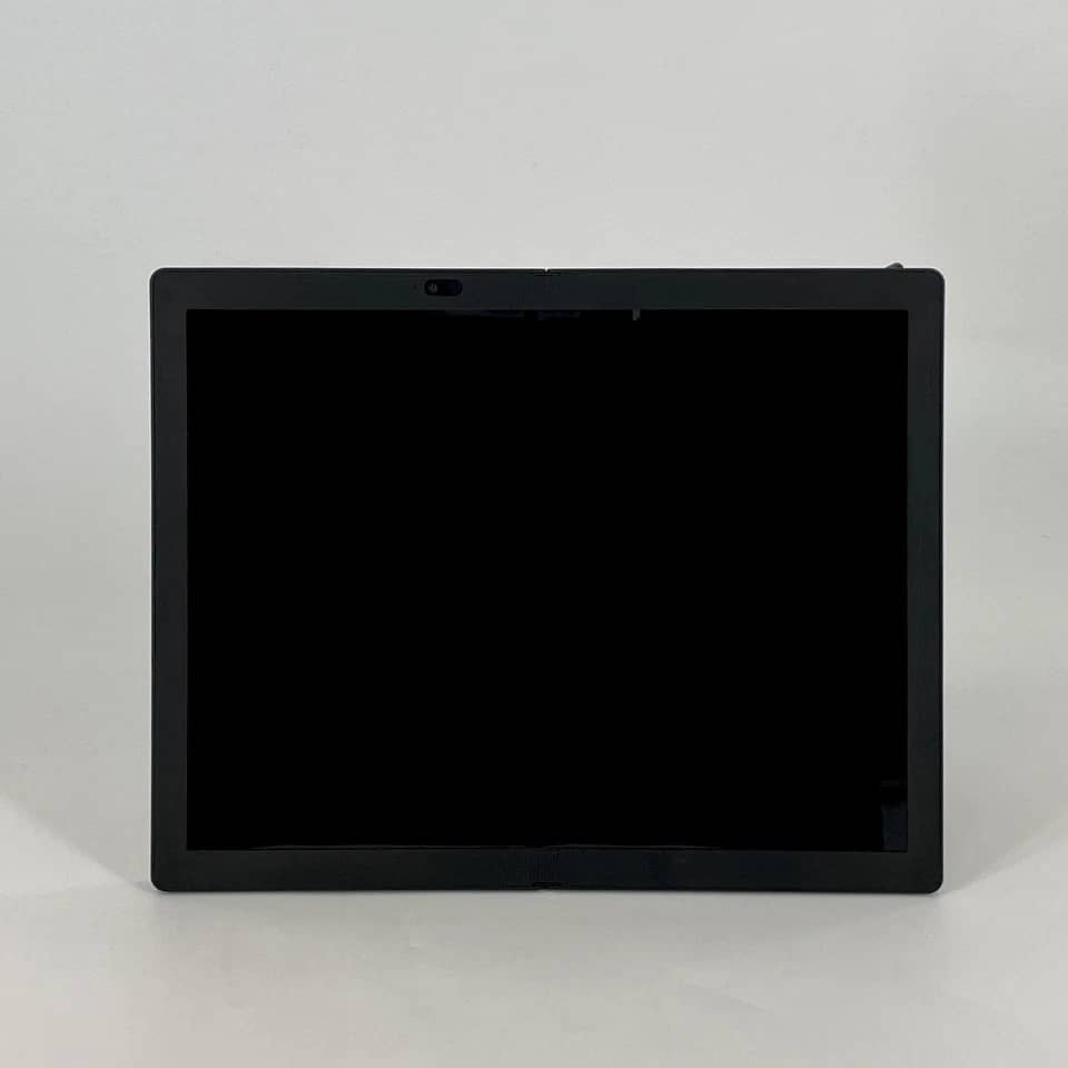 Lenovo ThinkPad X1 Fold Gen 2 Computers 1TB 32GB Open-Box Excellent