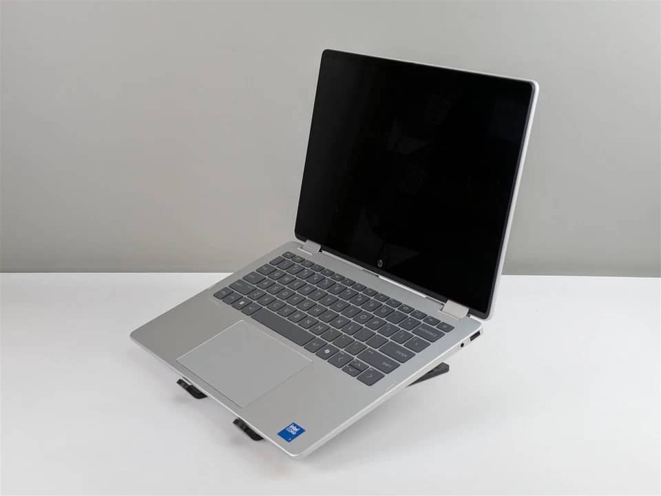 HP 14-fp Computers 512GB 16GB New