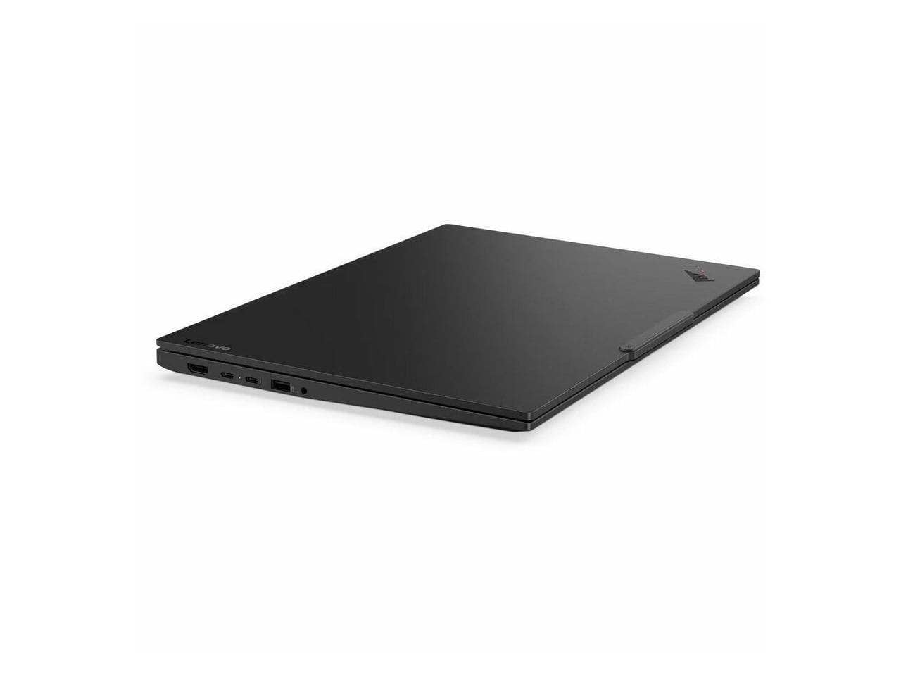 Lenovo 21SR0035US Computers 256GB 16GB New