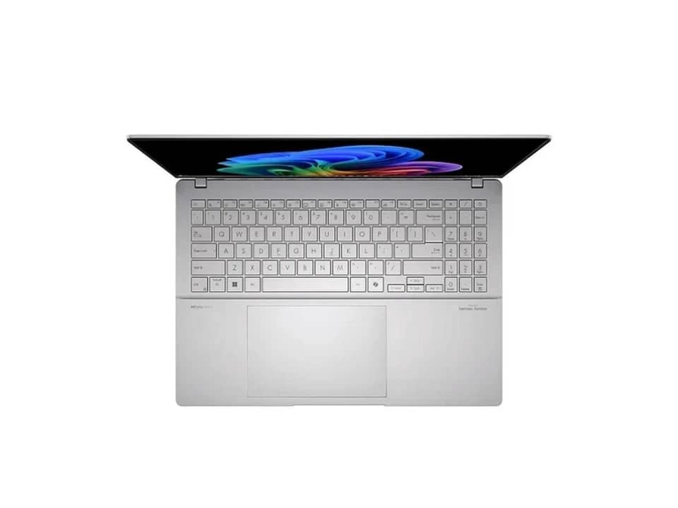ASUS Vivobook S16 Computers 1TB 32GB New