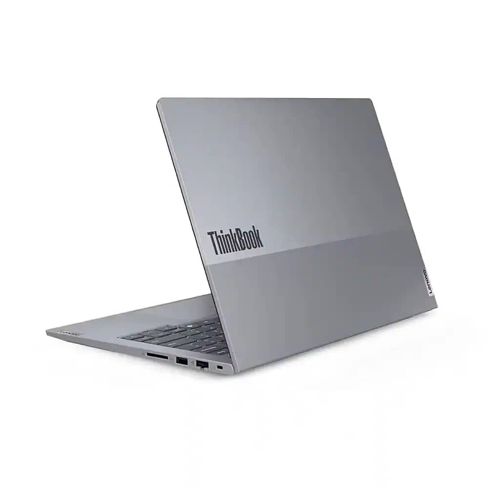 Lenovo 21MV0009US Computers 512GB 16GB New